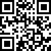 https://qudsonline.ir/x7vNG