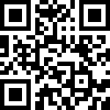 https://qudsonline.ir/x6Ytw