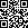 https://qudsonline.ir/x9HfJ