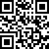 https://qudsonline.ir/x82hc