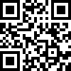https://qudsonline.ir/x5VQf
