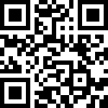 https://qudsonline.ir/x7Htp