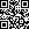 https://qudsonline.ir/xc4hW