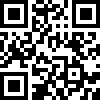 https://qudsonline.ir/xcSGN