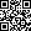 https://qudsonline.ir/x8hrp
