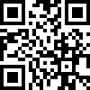 https://qudsonline.ir/x99ts