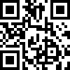 https://qudsonline.ir/x5Y53