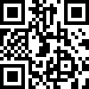 https://qudsonline.ir/x9LHq
