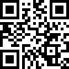 https://qudsonline.ir/x9YLQ