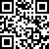https://qudsonline.ir/x5sVc