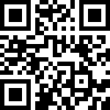 https://qudsonline.ir/xcrF6
