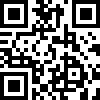 https://qudsonline.ir/x7PqC