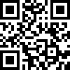 https://qudsonline.ir/x7xsR