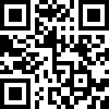 https://qudsonline.ir/x8nLG