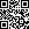 https://qudsonline.ir/x8SB8