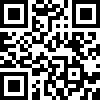 https://qudsonline.ir/xbrcp