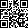 https://qudsonline.ir/xcndP