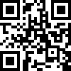 https://qudsonline.ir/x9NWC