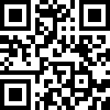 https://qudsonline.ir/x8bPQ