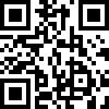 https://qudsonline.ir/x6xp5