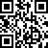 https://qudsonline.ir/xbwxj