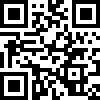 https://qudsonline.ir/xcX5c