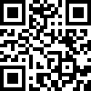 https://qudsonline.ir/x9p7R