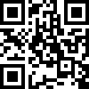 https://qudsonline.ir/x6ngF