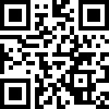 https://qudsonline.ir/x7dVt