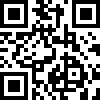 https://qudsonline.ir/xcKXJ