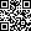 https://qudsonline.ir/xcpsS
