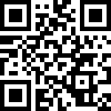 https://qudsonline.ir/xcXCk