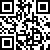https://qudsonline.ir/x4PBg