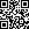 https://qudsonline.ir/xcz3Z