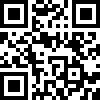 https://qudsonline.ir/x9km4