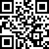 https://qudsonline.ir/x6X2g