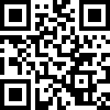 https://qudsonline.ir/xcGF3