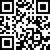https://qudsonline.ir/xcS3D