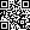 https://qudsonline.ir/xcg2C