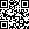 https://qudsonline.ir/x7DWx