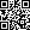 https://qudsonline.ir/xcyfH