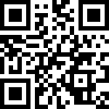 https://qudsonline.ir/x7jvQ