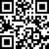 https://qudsonline.ir/xcyKz