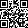 https://qudsonline.ir/x82wd