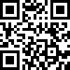 https://qudsonline.ir/xcQK5