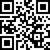 https://qudsonline.ir/xbsh7