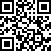 https://qudsonline.ir/xcWrn
