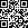 https://qudsonline.ir/x9wRw