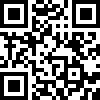 https://qudsonline.ir/x9g2H