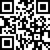 https://qudsonline.ir/x8JjS